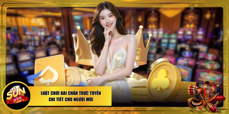 Chắn